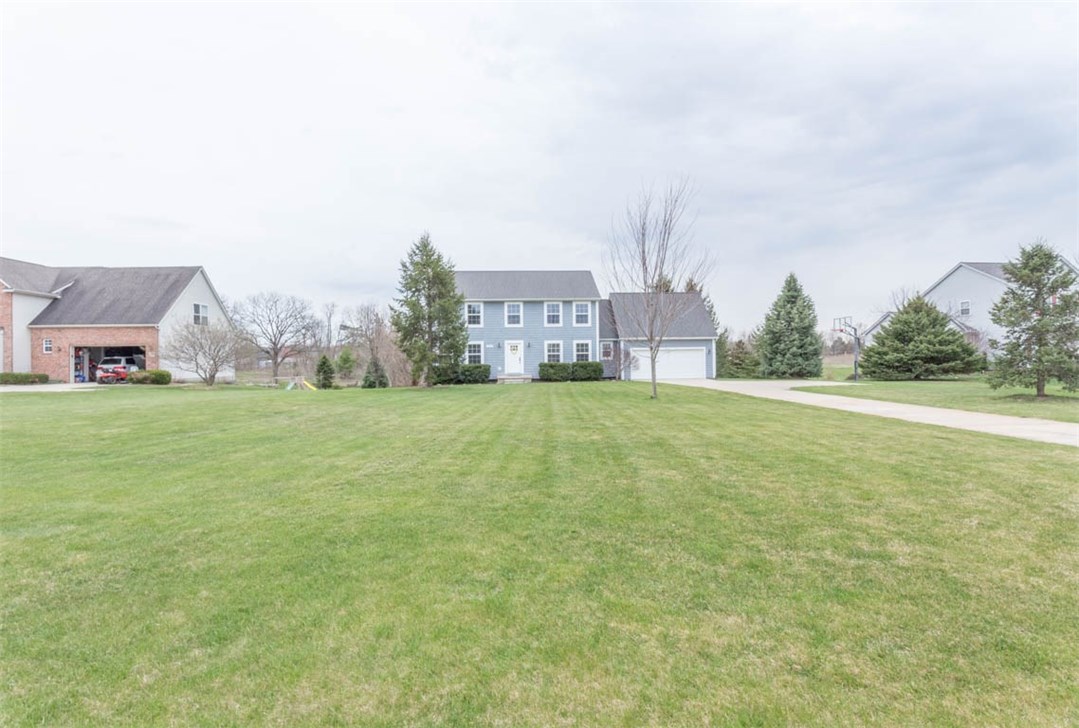 4313 Lori Lynn Lane